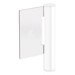 Otros –  – DS-K3BC430LX-DP90/1