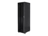 Server Accessories –  – FF01-8837-12B