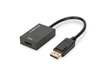 HDMI kabeļi –  – AK-340415-002-S