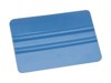 Printer Accessories –  – SQUEEGEE