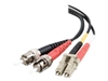 Patch Cables –  – 37324