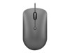 Mouse																																																																																																																																																																																																																																																																																																																																																																																																																																																																																																																																																																																																																																																																																																																																																																																																																																																																																																																																																																																																																																					 –  – GY51D20876