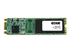 SSD, Solid State Drives –  – PE256272