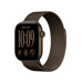 Smartwatches –  – MKDC4ZR/A