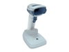 Barcode Scanners –  – DS2278-HCBU2100PRR