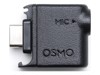 Kaamerate tarvikud &amp;amp; tarvikute komplektid –  – CP.OS.00000280.01