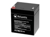 UPS-Batterier –  – A03-BAT12-4.5A