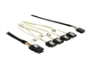 Cables per a emmagatzematge –  – 85682