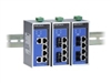 Hub-uri şi Switch-uri 10/100																																																																																																																																																																																																																																																																																																																																																																																																																																																																																																																																																																																																																																																																																																																																																																																																																																																																																																																																																																																																																																					 –  – EDS-P206A-4PoE-MM-SC