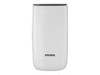 GSM Phones –  – 10278011