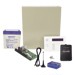Otros –  – VISTA48-60RF-MINI2G