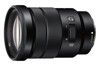 Camcorder Lenses –  – SELP18105G.AE