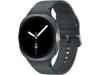 Smart Watches –  – SM-L320NDAAEUB