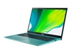 Ultra Thin sülearvutid –  – NX.A9DEU.007