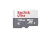 Flash-Kaarten –  – SDSQUNR-128G-GN6MN