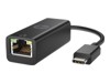 USB网络适配器 –  – 4Z527A6