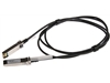 Special Network Cable –  – ML-DACS+1