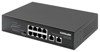 Gigabit hubs og switche –  – 561402