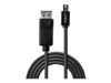 Cabluri periferice																																																																																																																																																																																																																																																																																																																																																																																																																																																																																																																																																																																																																																																																																																																																																																																																																																																																																																																																																																																																																																					 –  – 41646