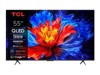 TV LCD																																																																																																																																																																																																																																																																																																																																																																																																																																																																																																																																																																																																																																																																																																																																																																																																																																																																																																																																																																																																																																					 –  – 55P81K