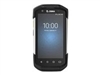 Tablets e Dispositivo móvel –  – TC77HL-5ME24BG-A6