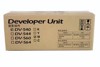 Developer kits –  – 302HL93011