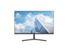 Computer Monitor –  – LM22-B201S