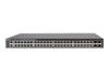 Hub e Switch Installabili in Rack –  – ICX8200-48PF2E2