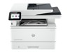 Printer Laser Multifungsi Hitam Putih –  – 2Z624F#B19