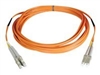 Patch Cables –  – N520-25M