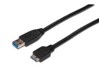 Kabel USB –  – AK-300117-005-S