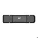 Chiavette USB –  – SP500GBUC3S72VPK