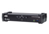 Switch KVM –  – CS1824-AT-U