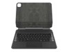 Tastaturi cu Bluetooth																																																																																																																																																																																																																																																																																																																																																																																																																																																																																																																																																																																																																																																																																																																																																																																																																																																																																																																																																																																																																																					 –  – BBZ003DU-V1
