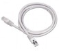 Twisted Pair kabeli –  – 2902