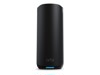 Wireless Router –  – RBE870B-100EUS