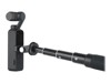 Aksesoris Kamera Accessories &amp; Kit Aksesoris –  – P-18C-031