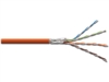 Cables de xarxa de gran volum –  – DK-1743-VH-10