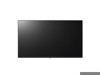 LCD/LED Large Format Displays –  – 43UL3J-N