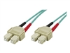 Vesel kabels –  – SCSC-61