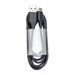 USB kaablid –  – 14208-31