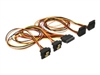 Power Cables –  – 60155