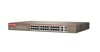 Managed Switches –  – ICIP-S3300-26