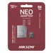 Tarjetas Flash –  – HS-TF-C1/64G/NEO/A