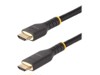 Kabel Spesifik –  – RH2A-7M-HDMI-CABLE