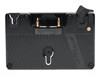 Camcorder Accessories &amp; Accessory Kits –  – PWR-ADP-UB-GM