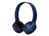 Headphones –  – RB-HF420BE-A