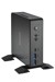 Desktops –  – NC4010BAV2
