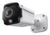 Security Cameras																								 –  – InSight S385PI(UN)