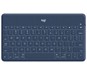 Bluetooth Keyboards –  – 920-010046